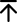 返回頂部